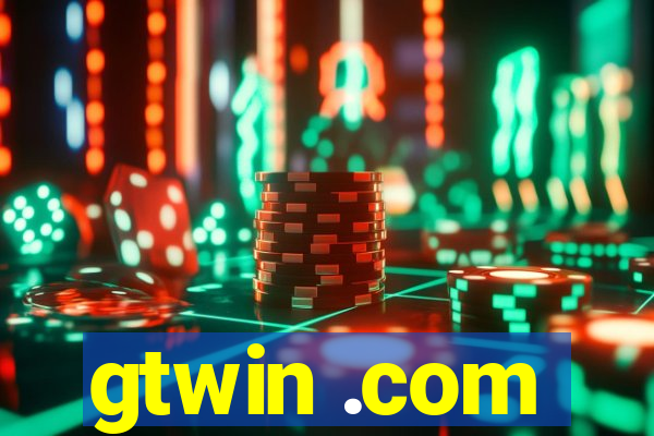 gtwin .com